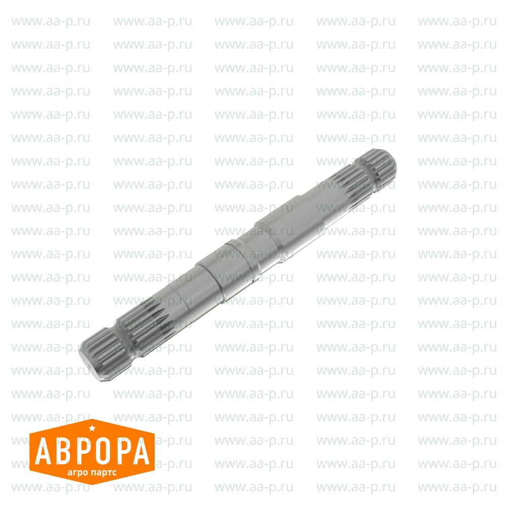 CE18553 ВЕДУЩИЙ  ВАЛ